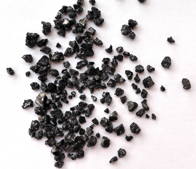 銅礦砂規(guī)格型號及包裝！